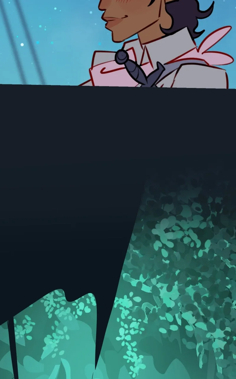 Cinderella Heel Chapter 34 page 31