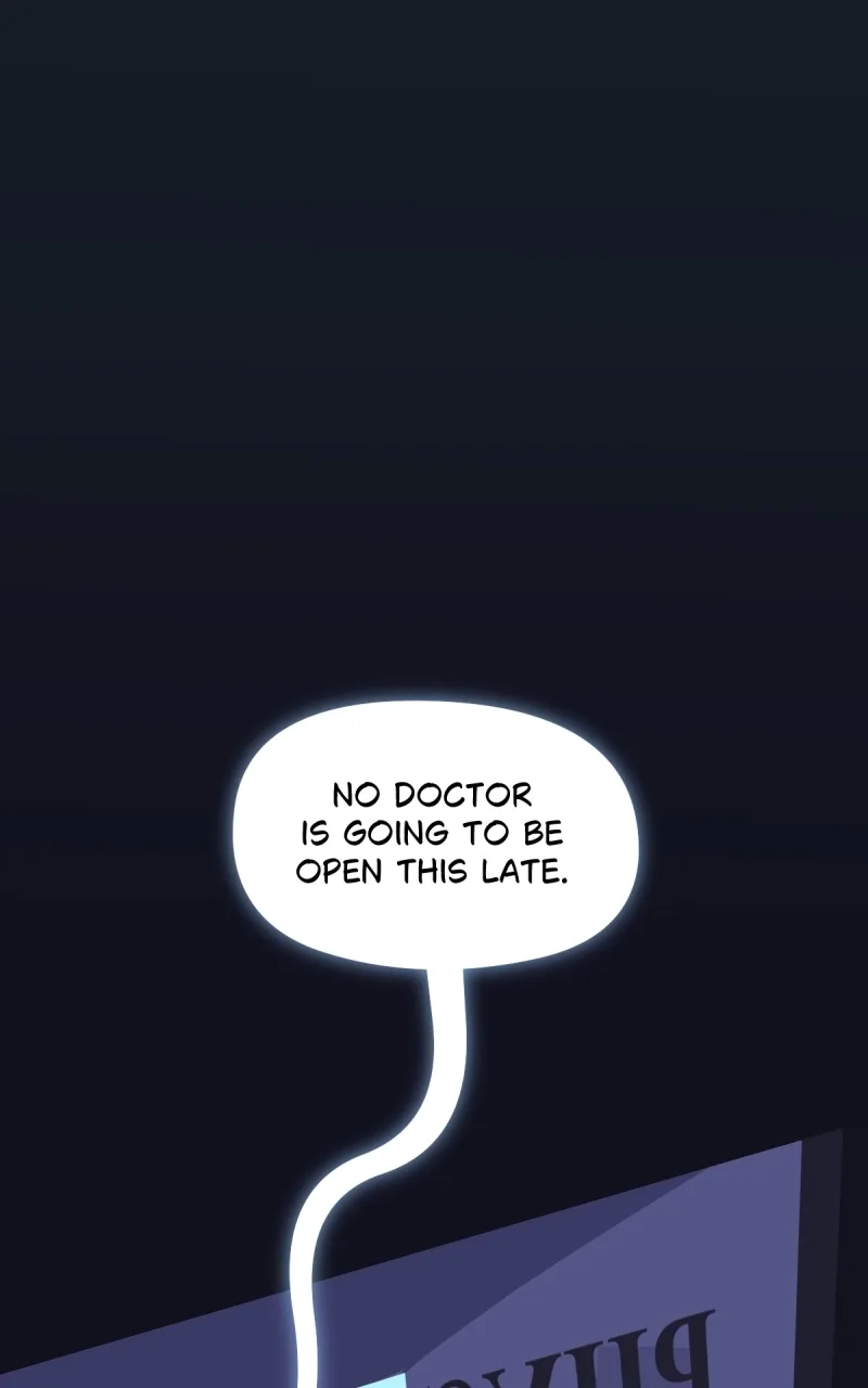 Cinderella Heel Chapter 34 page 35