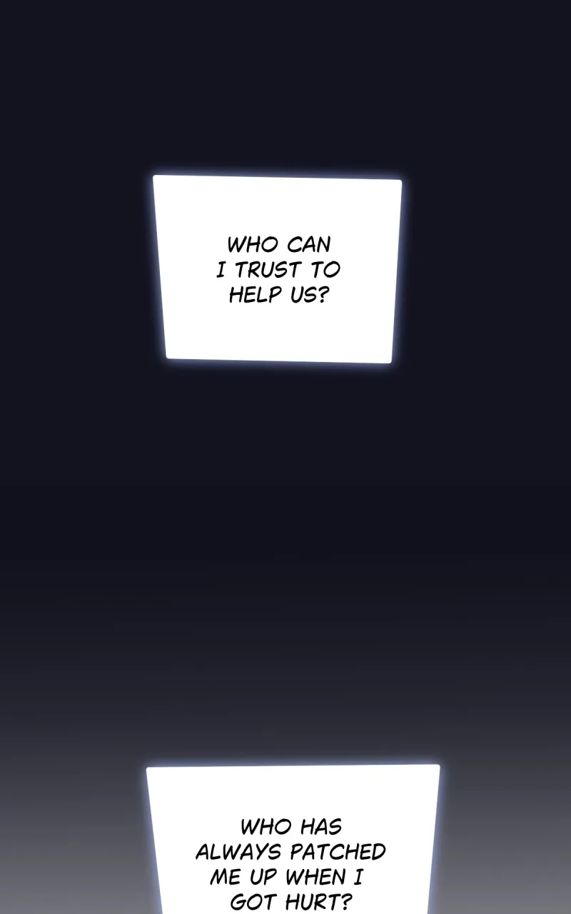 Cinderella Heel Chapter 34 page 45