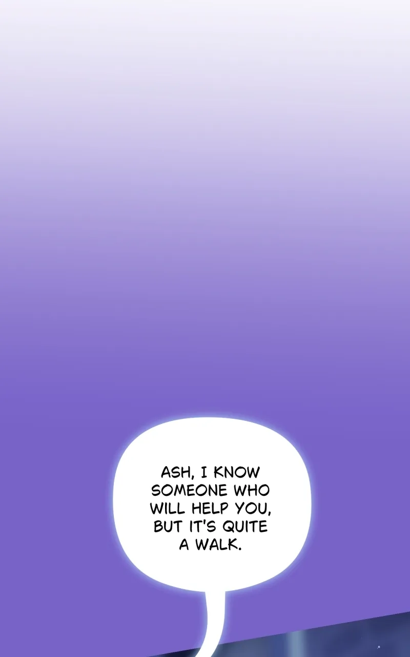 Cinderella Heel Chapter 34 page 48