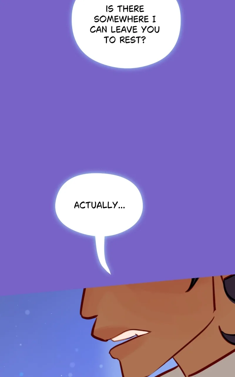 Cinderella Heel Chapter 34 page 50