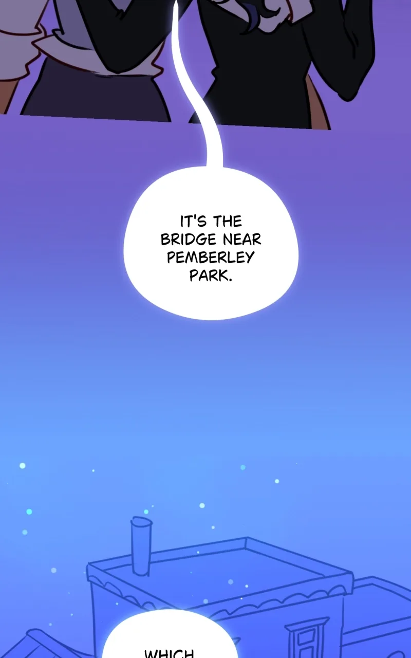 Cinderella Heel Chapter 34 page 53