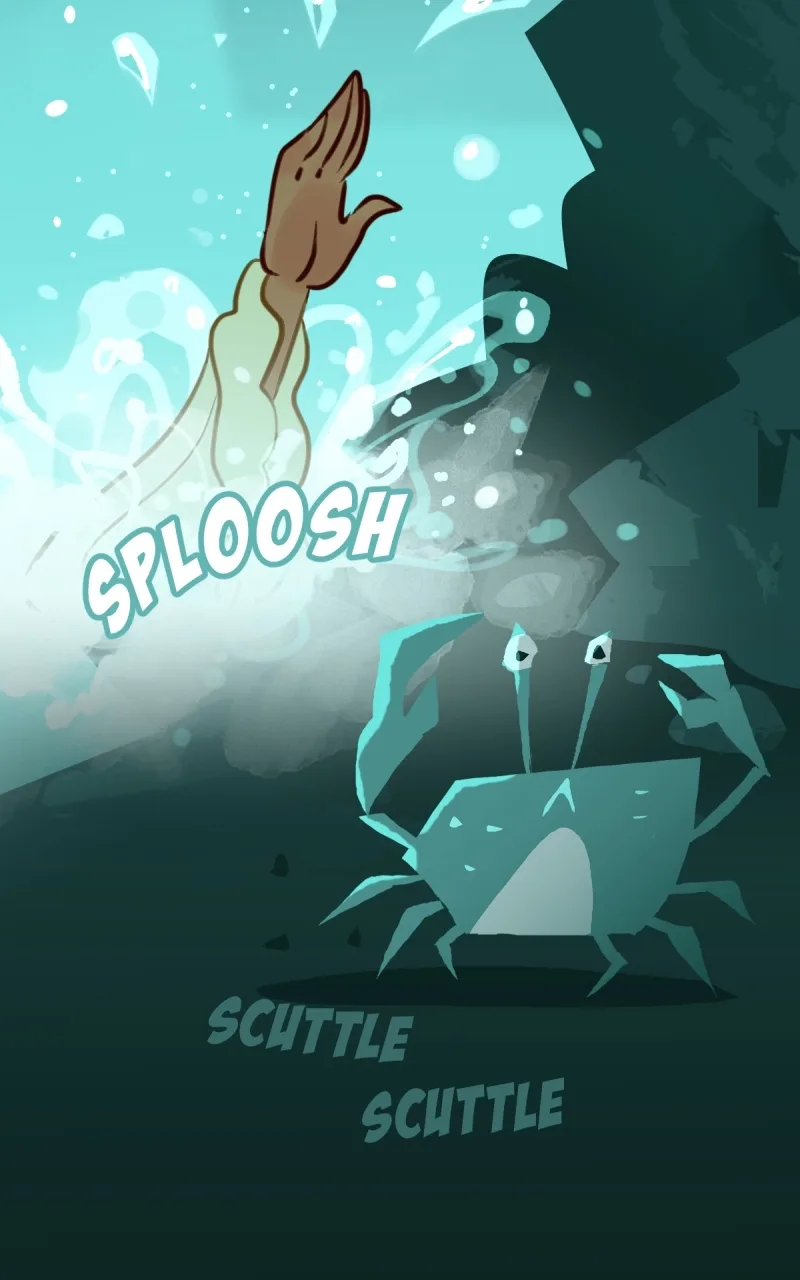 Cinderella Heel Chapter 34 page 62