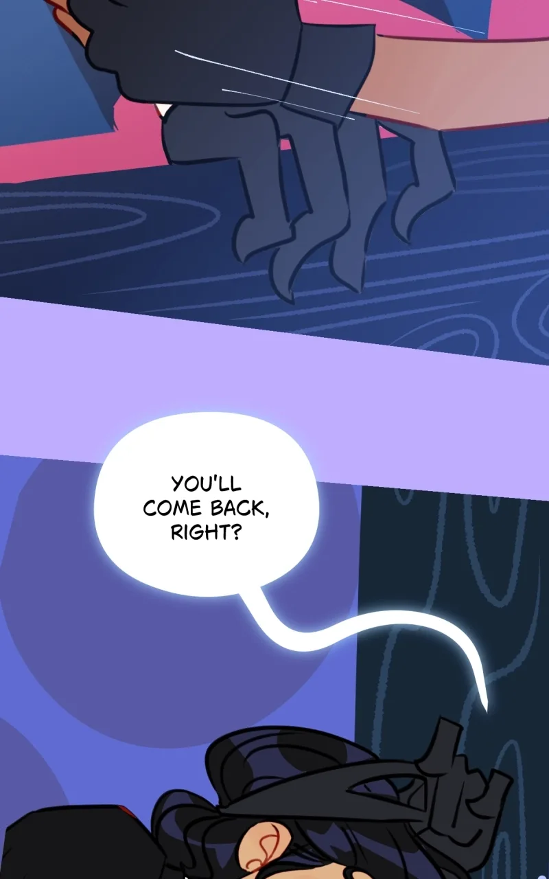 Cinderella Heel Chapter 35 page 12