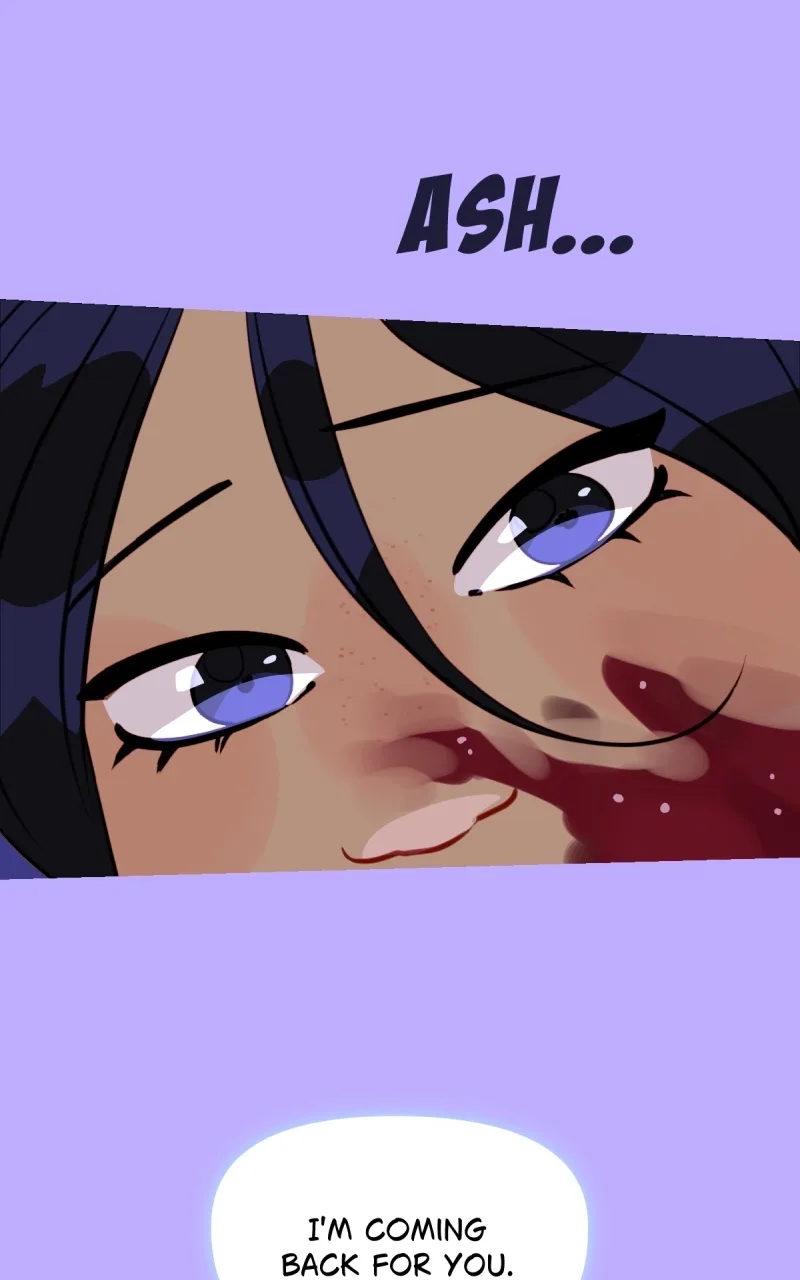 Cinderella Heel Chapter 35 page 14