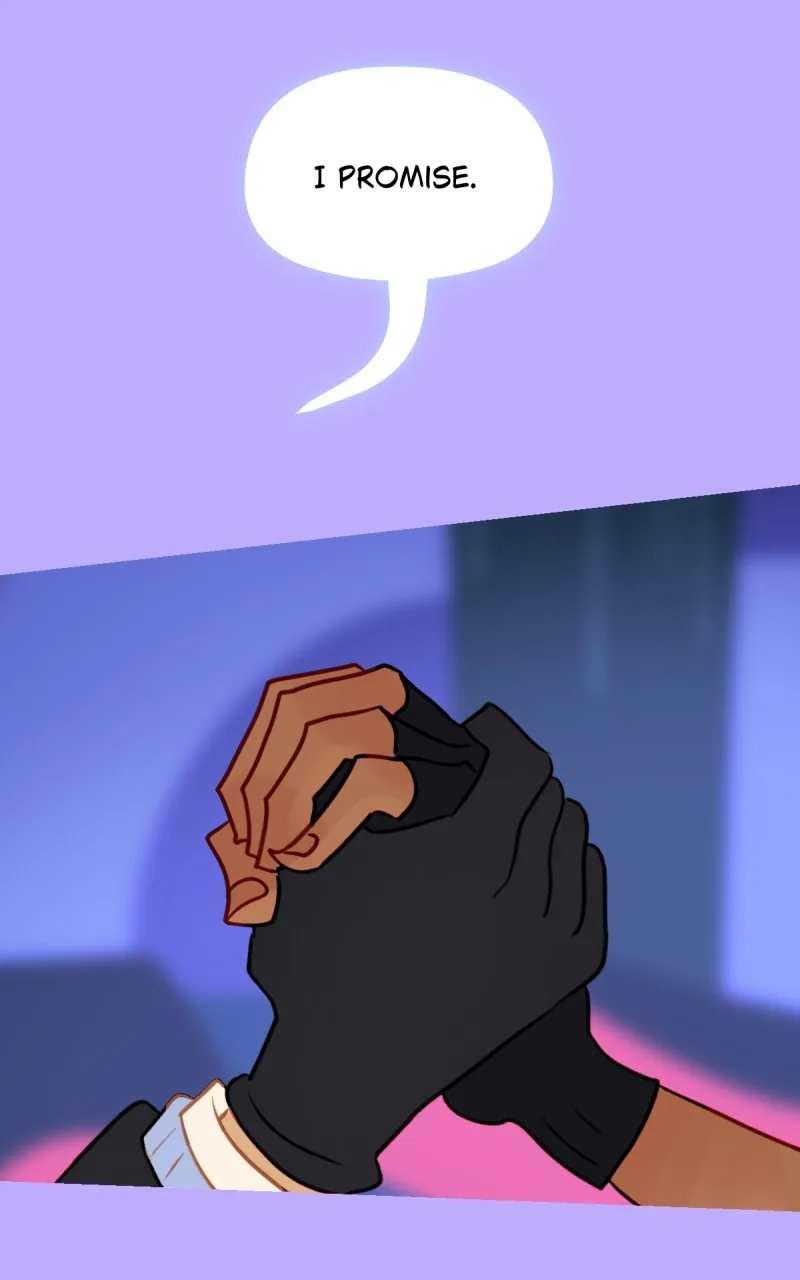 Cinderella Heel Chapter 35 page 16