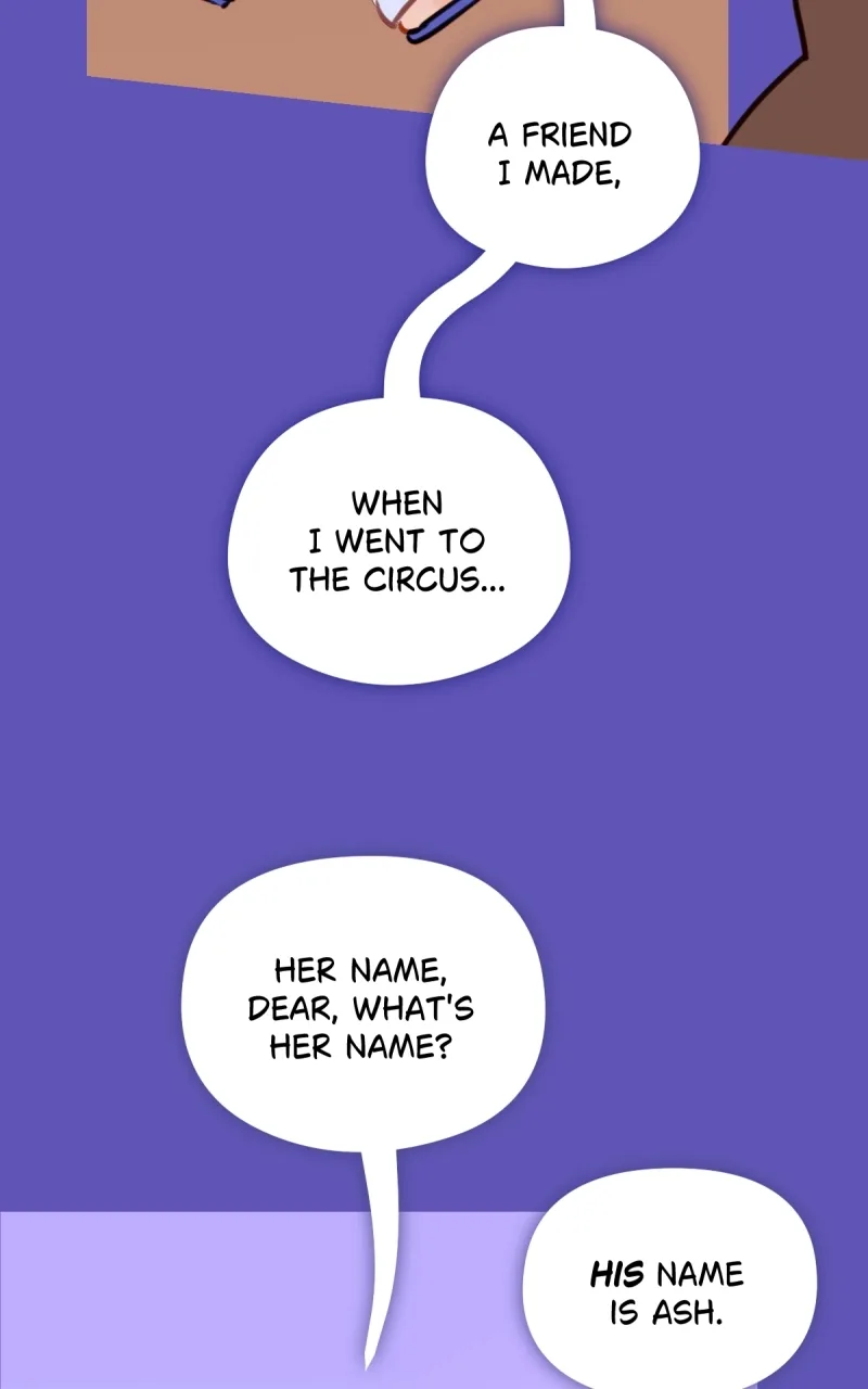 Cinderella Heel Chapter 35 page 49