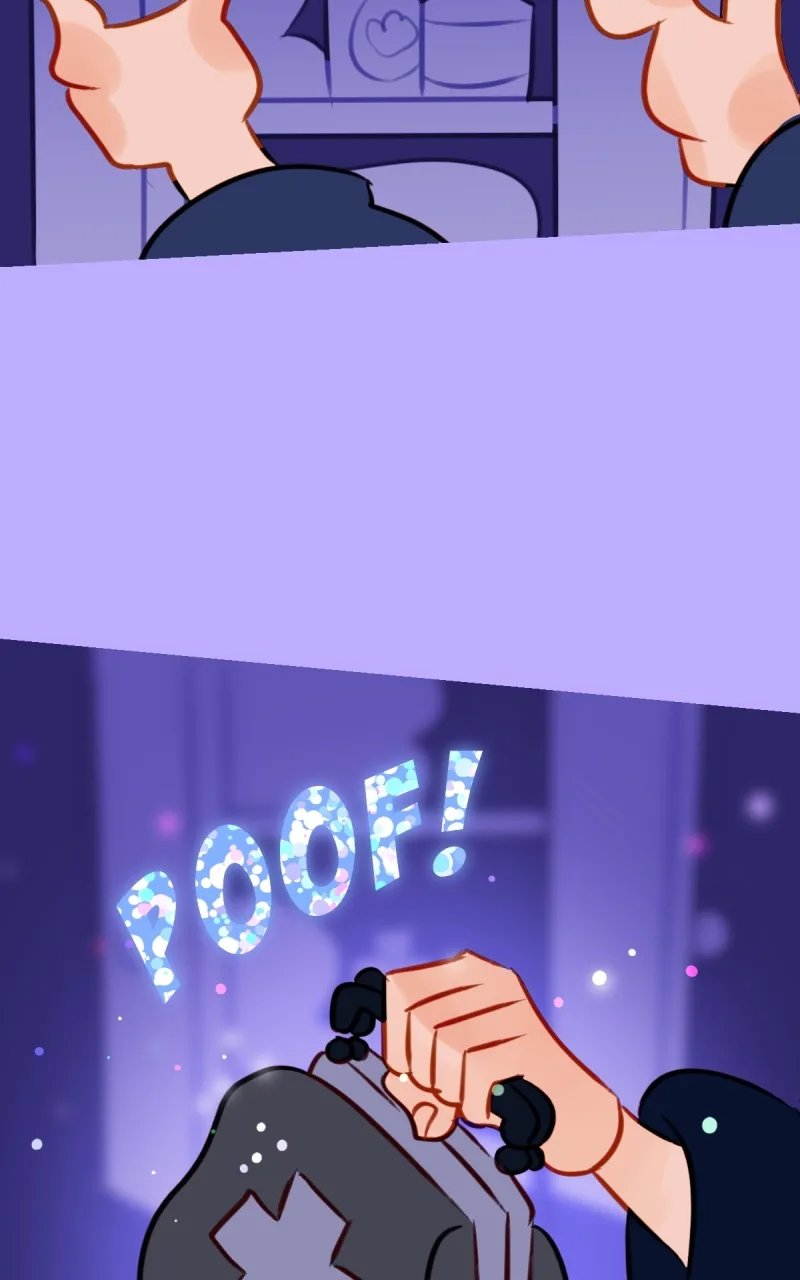 Cinderella Heel Chapter 35 page 52
