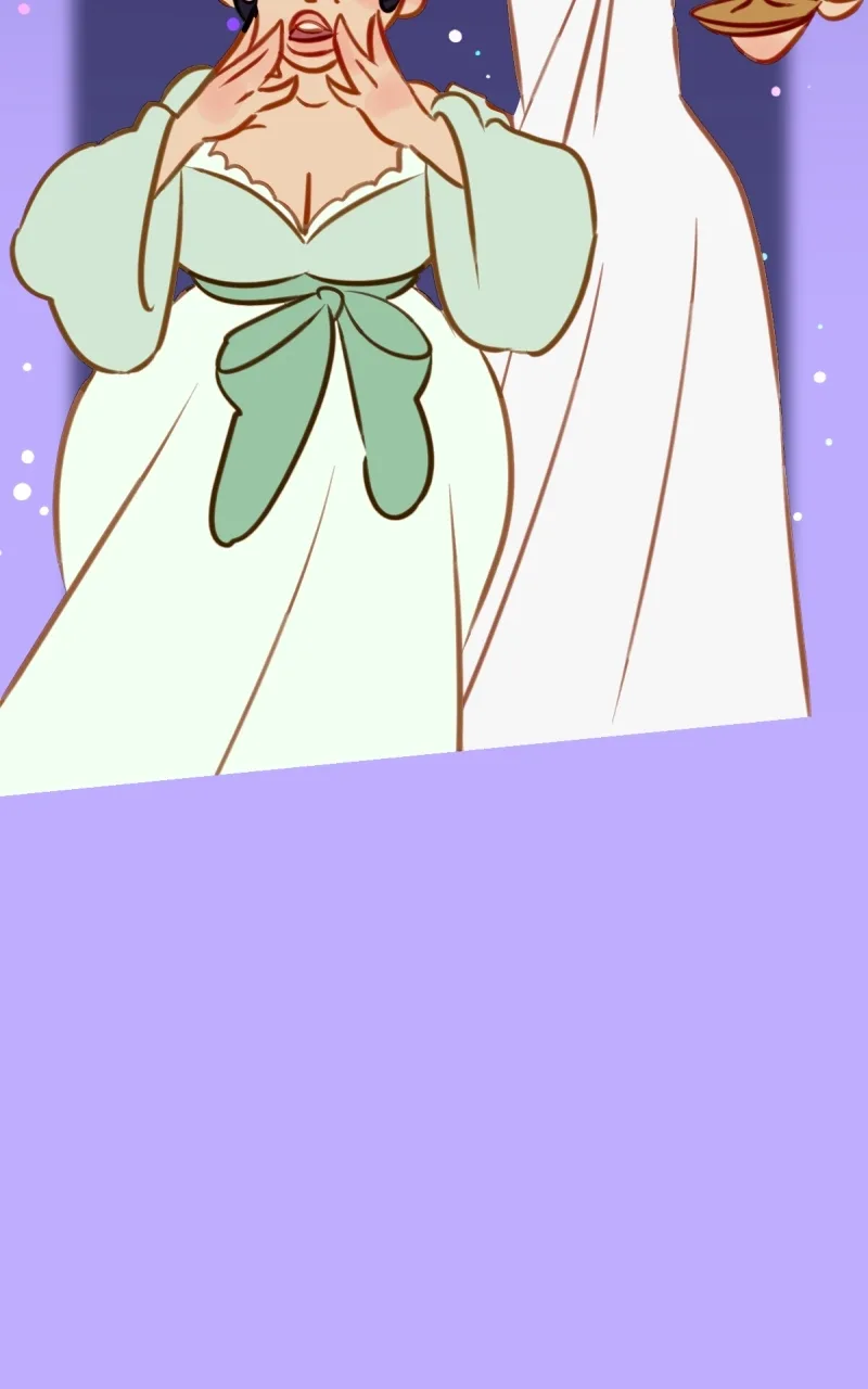 Cinderella Heel Chapter 35 page 57