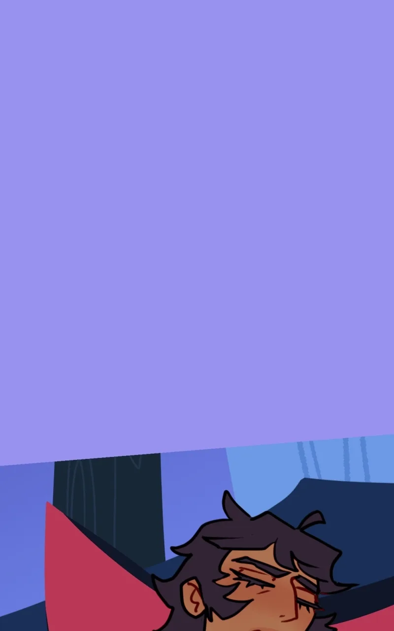 Cinderella Heel Chapter 36 page 39