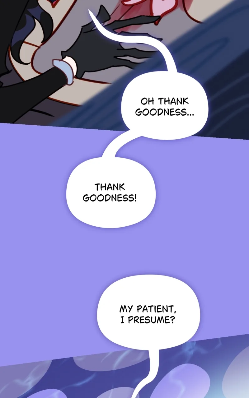 Cinderella Heel Chapter 36 page 42