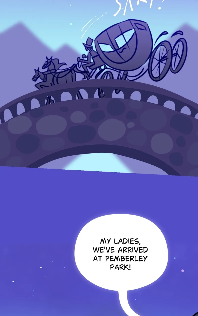 Cinderella Heel Chapter 36 page 35