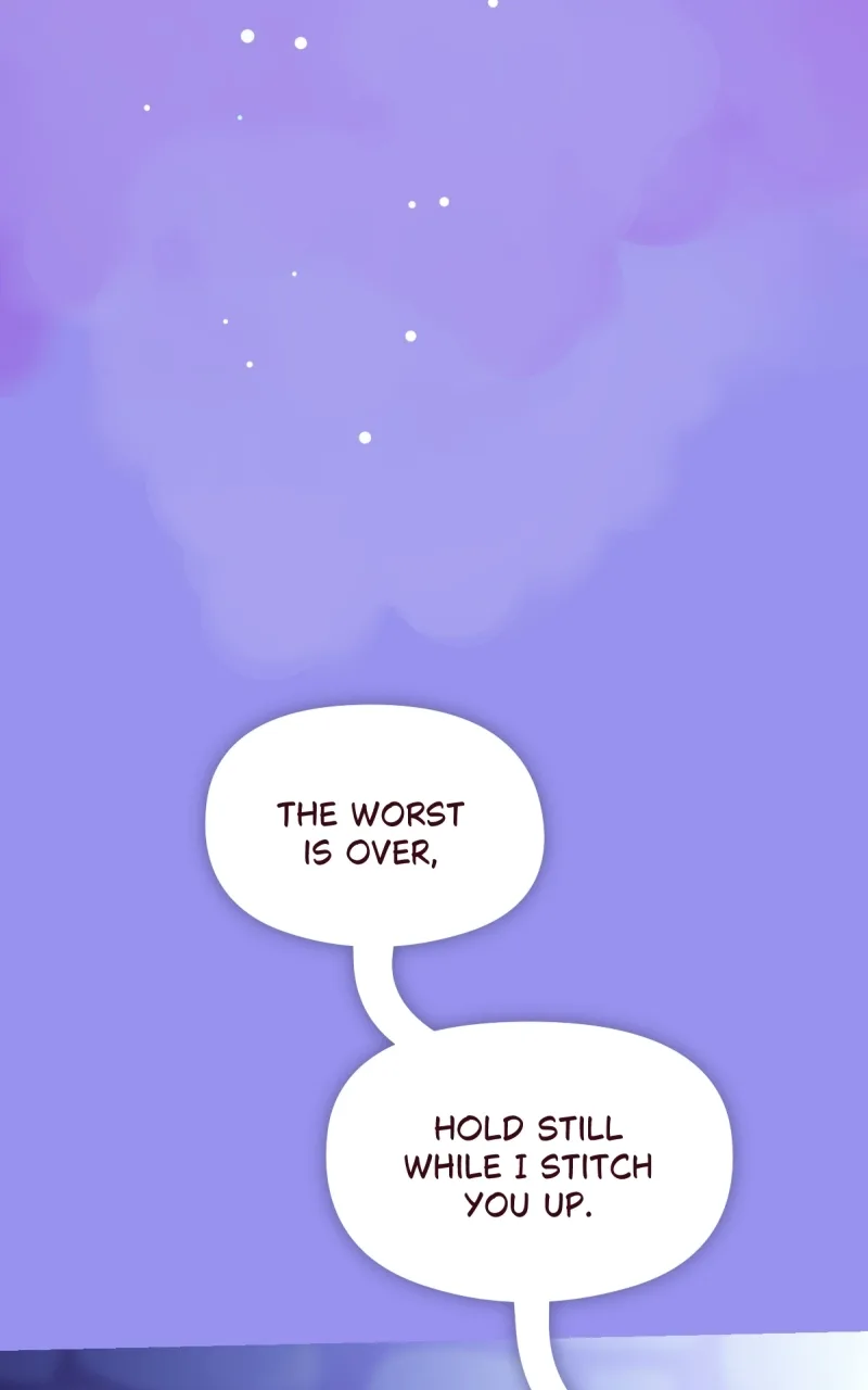 Cinderella Heel Chapter 37 page 16
