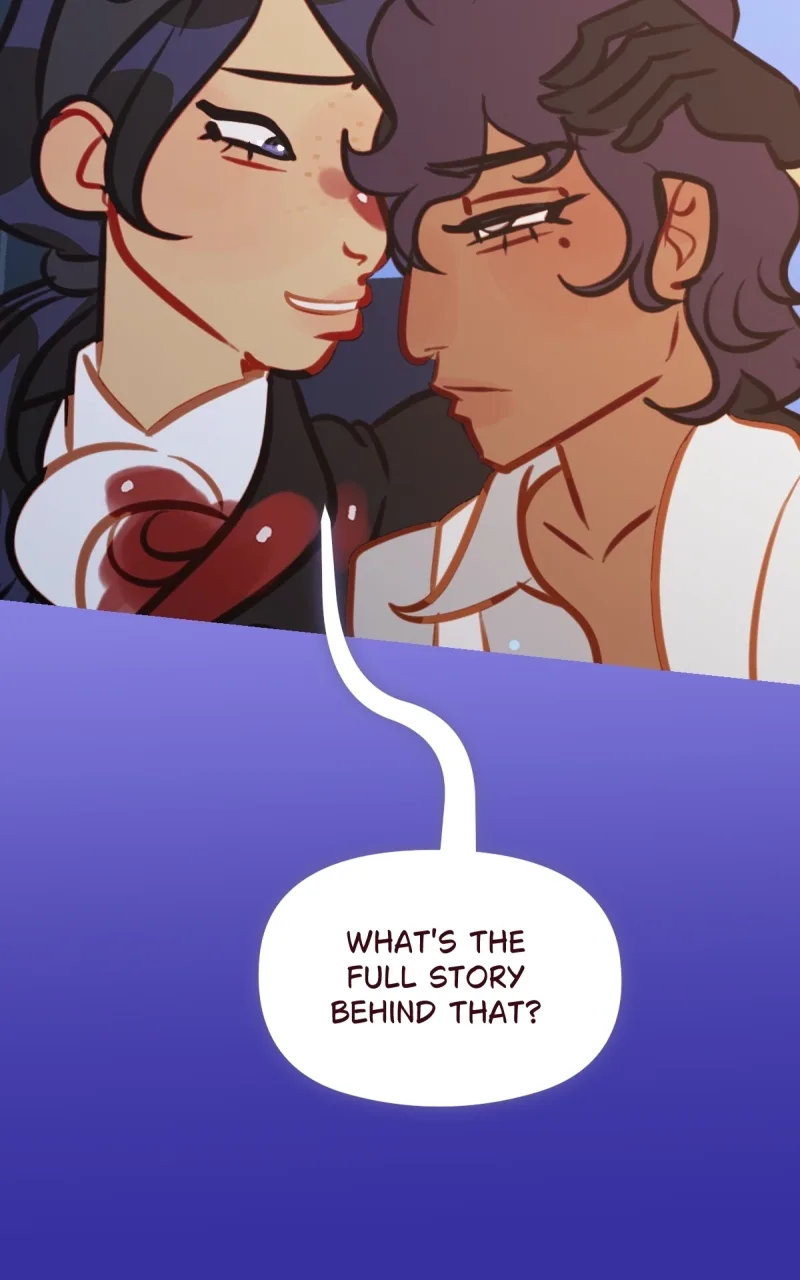 Cinderella Heel Chapter 37 page 25