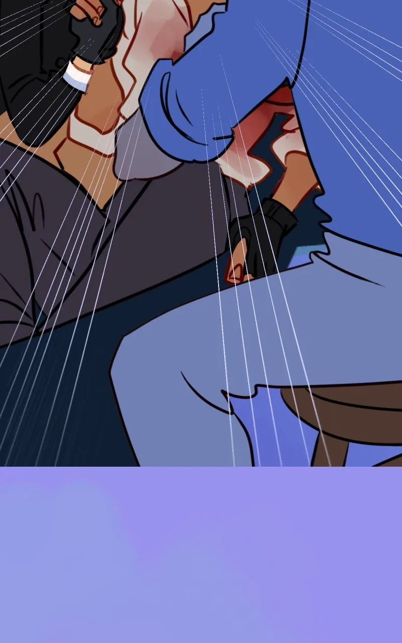 Cinderella Heel Chapter 37 page 14