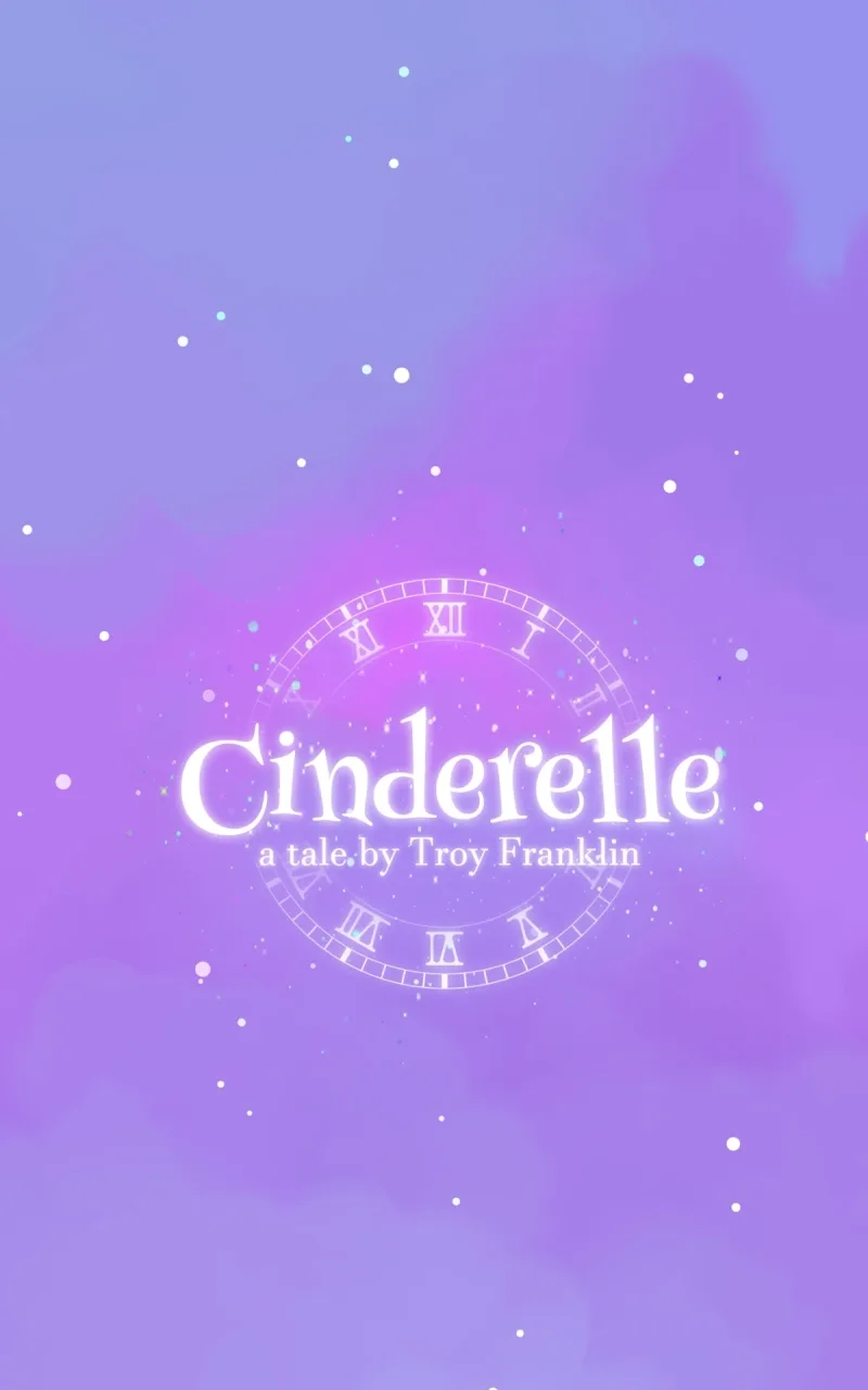 Cinderella Heel Chapter 37 page 15