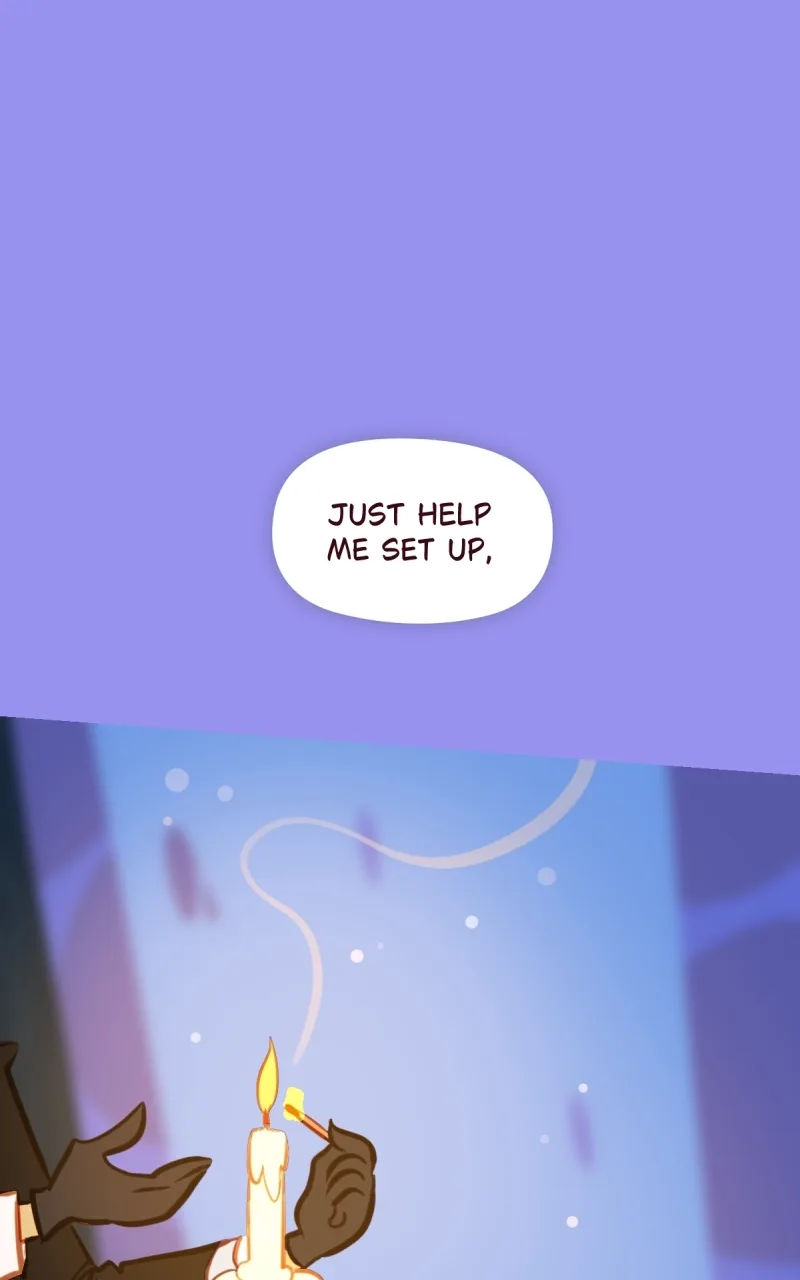 Cinderella Heel Chapter 37 page 5