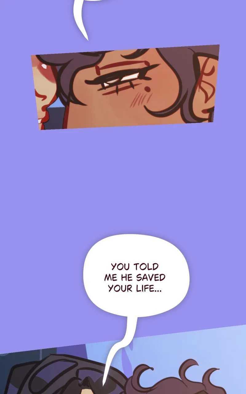 Cinderella Heel Chapter 37 page 24