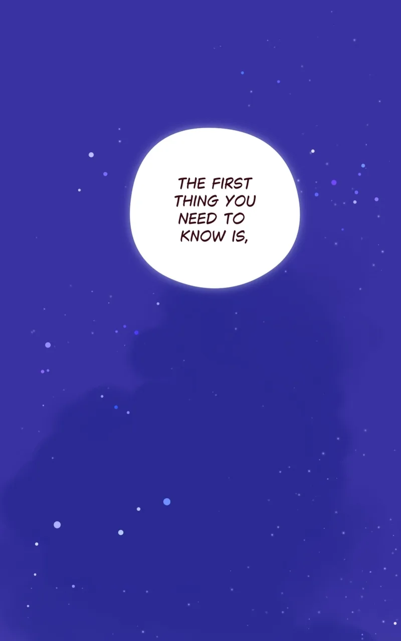 Cinderella Heel Chapter 37 page 27