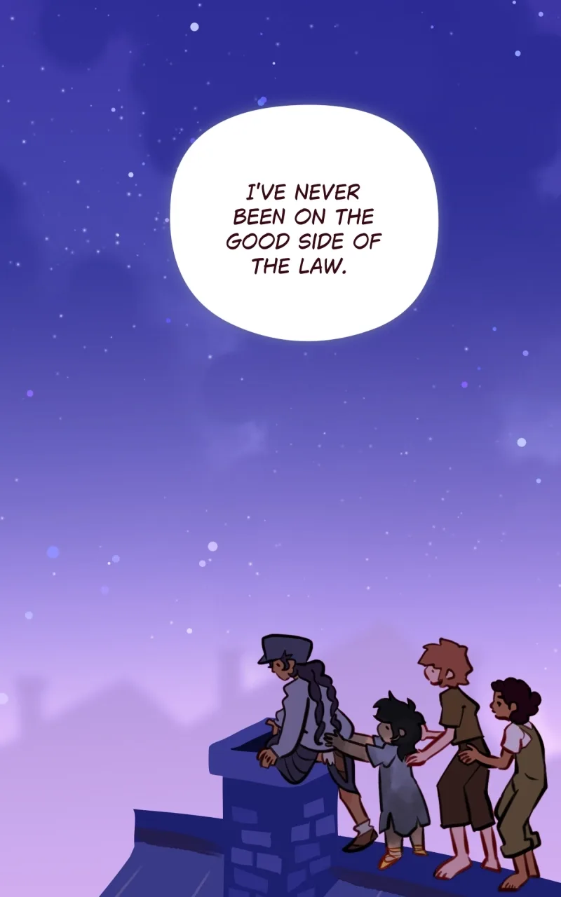 Cinderella Heel Chapter 37 page 28