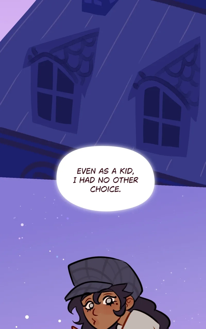Cinderella Heel Chapter 37 page 29