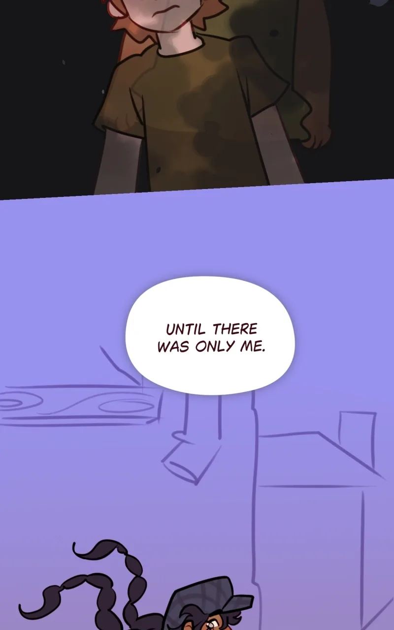 Cinderella Heel Chapter 37 page 38