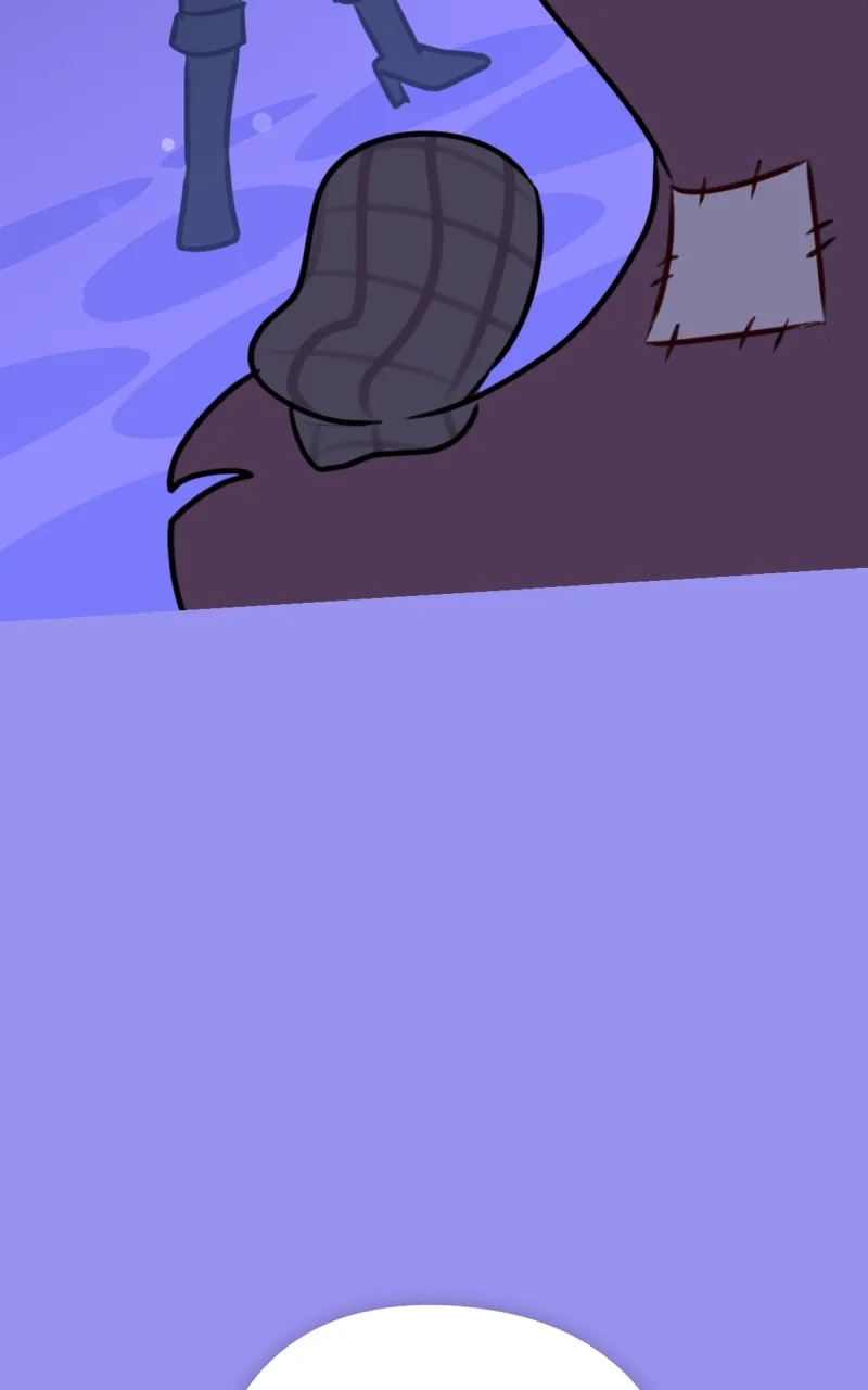 Cinderella Heel Chapter 37 page 48