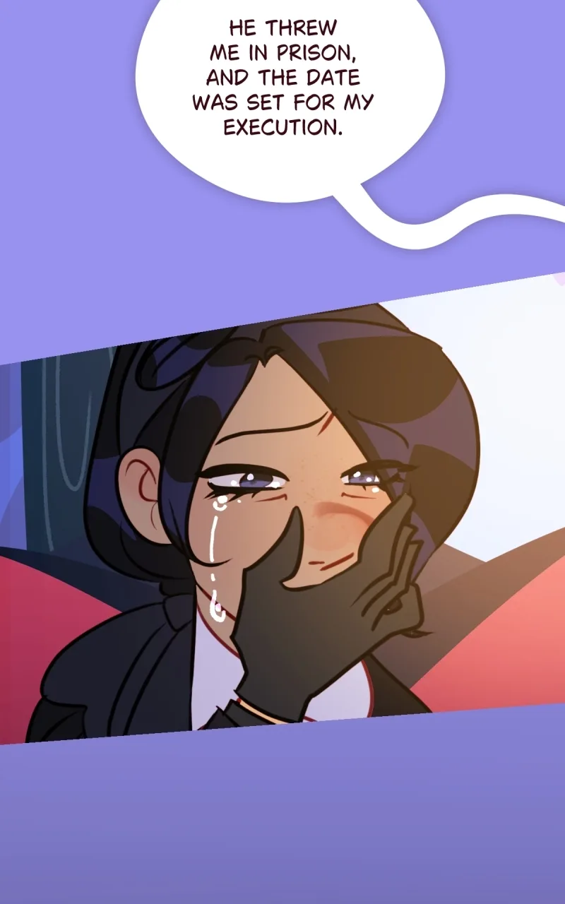 Cinderella Heel Chapter 37 page 49