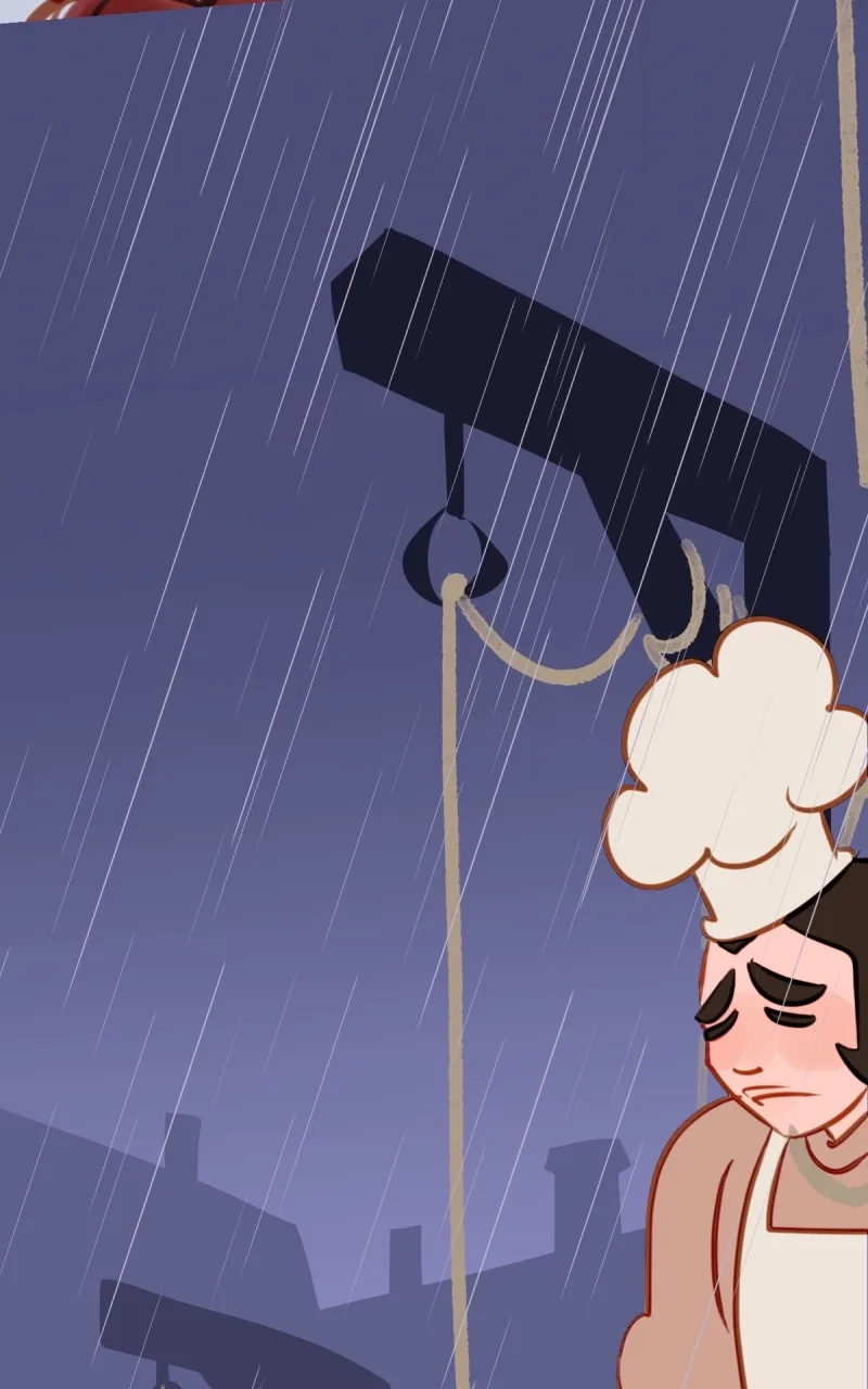 Cinderella Heel Chapter 37 page 51