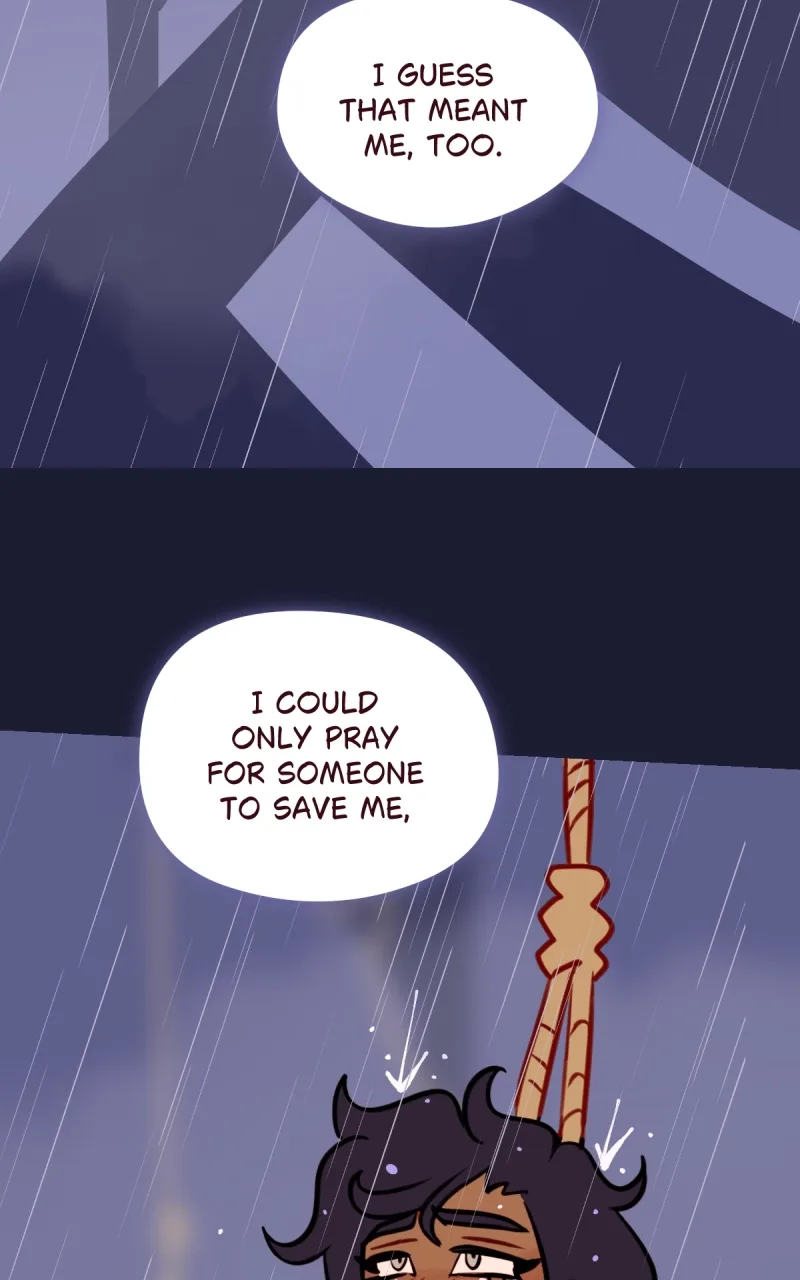 Cinderella Heel Chapter 37 page 53