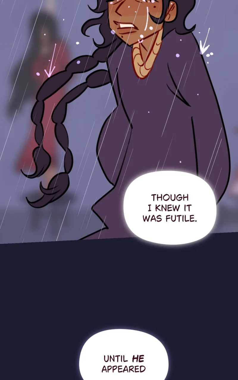 Cinderella Heel Chapter 37 page 54