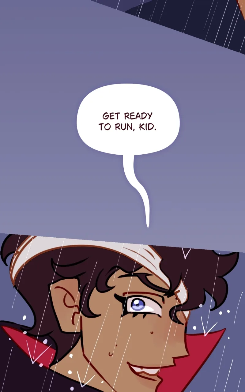 Cinderella Heel Chapter 37 page 59