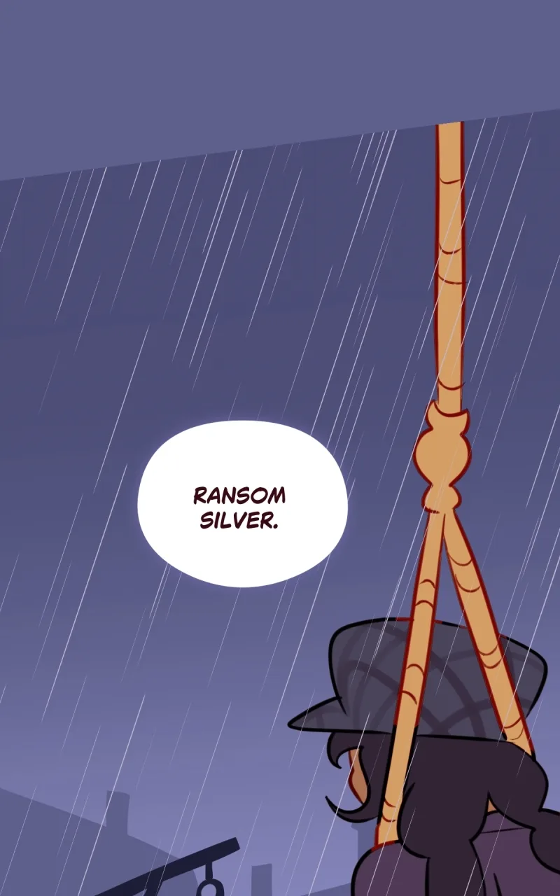 Cinderella Heel Chapter 37 page 57