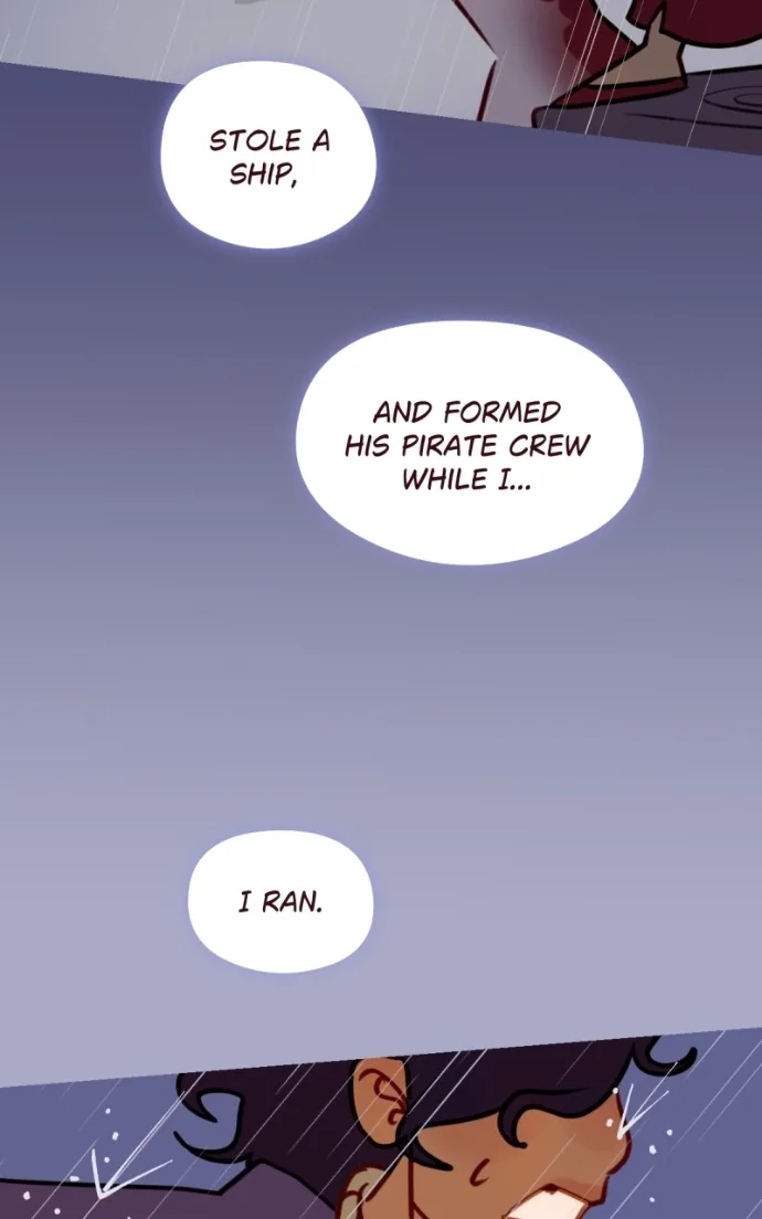 Cinderella Heel Chapter 38 page 9