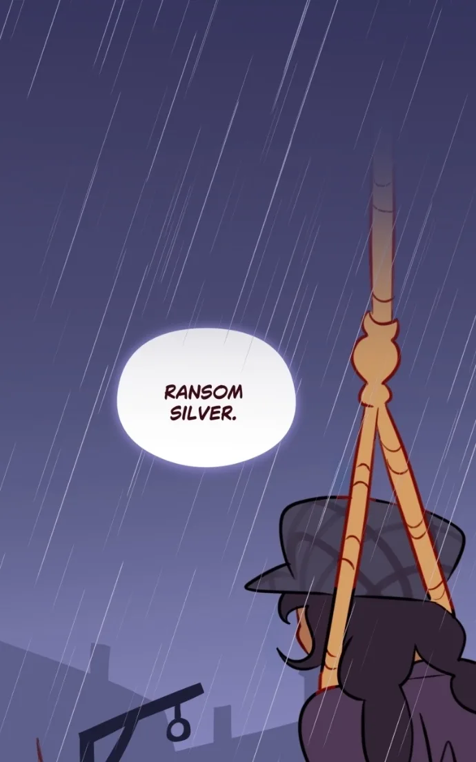 Cinderella Heel Chapter 38 page 3
