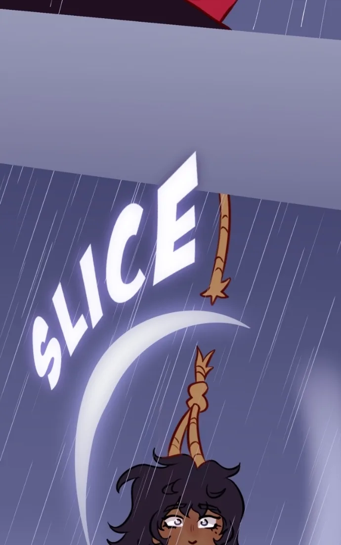 Cinderella Heel Chapter 38 page 6