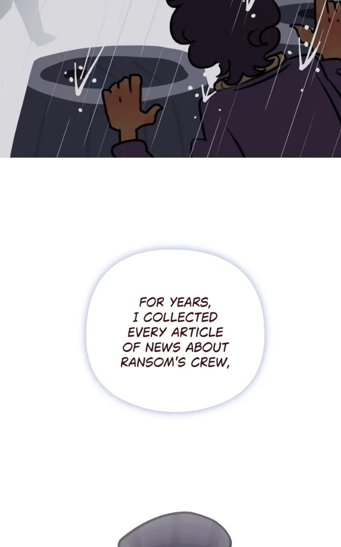 Cinderella Heel Chapter 38 page 12