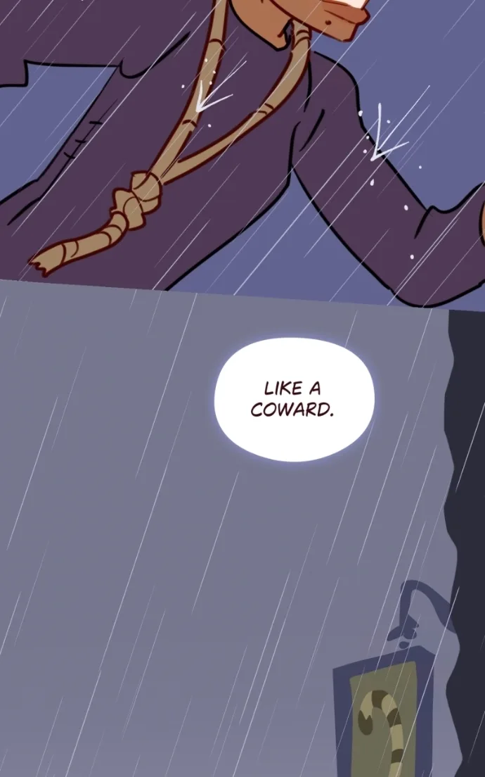 Cinderella Heel Chapter 38 page 10