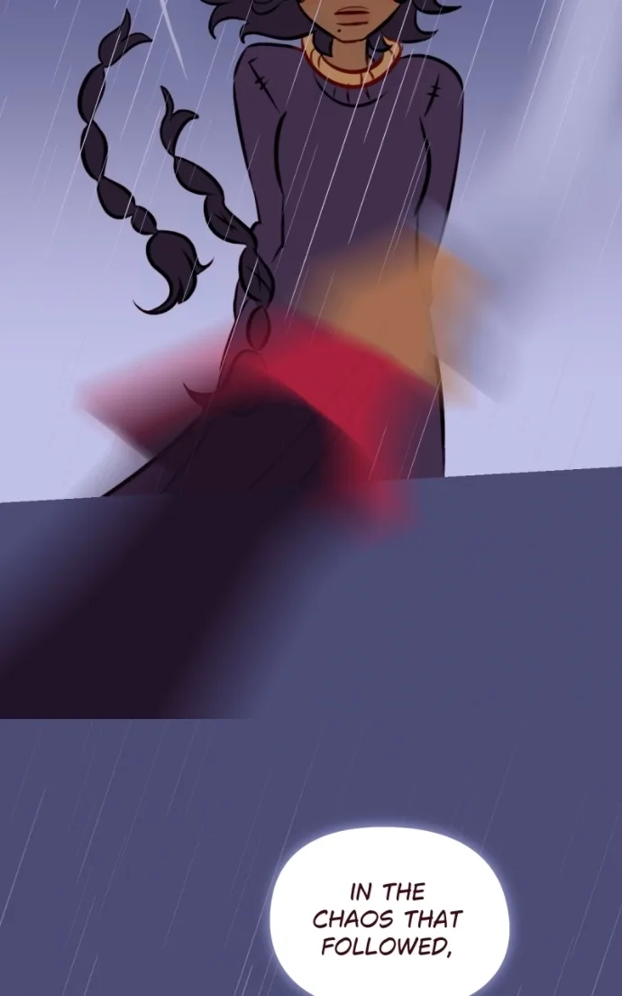 Cinderella Heel Chapter 38 page 7