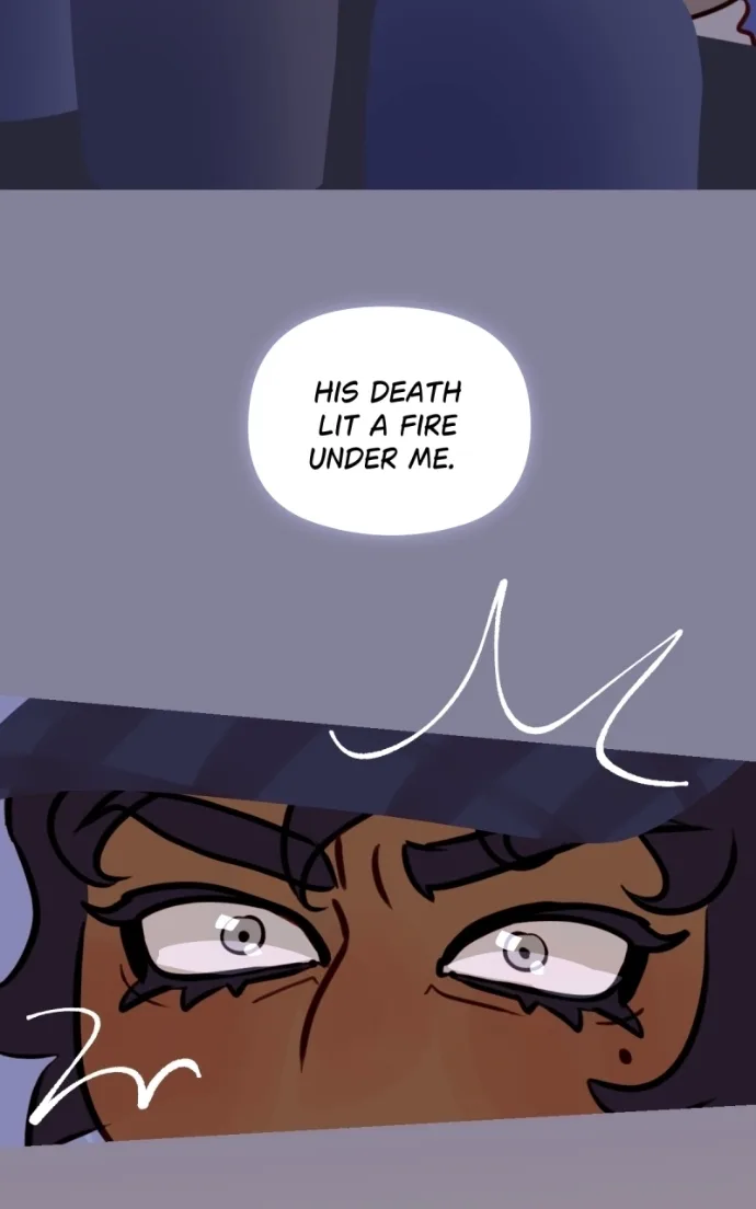Cinderella Heel Chapter 38 page 16