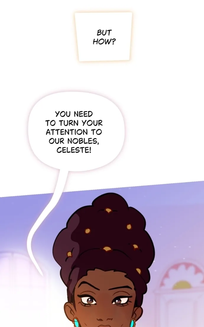 Cinderella Heel Chapter 38 page 35
