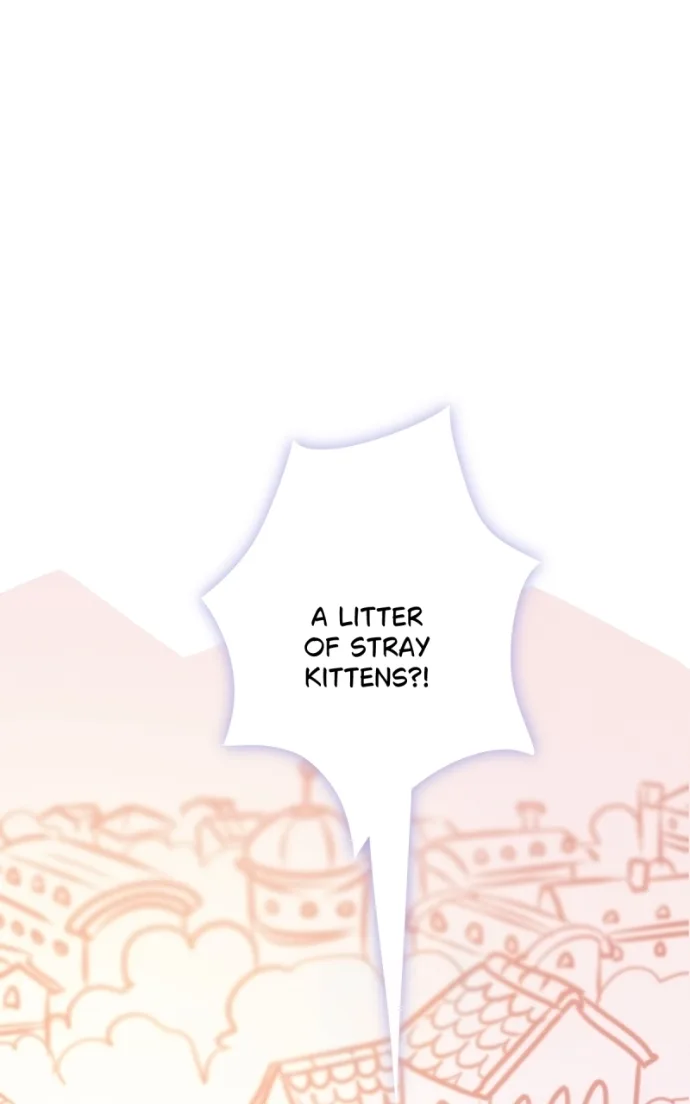 Cinderella Heel Chapter 38 page 41