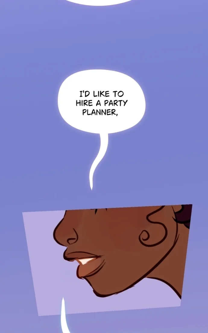 Cinderella Heel Chapter 38 page 39