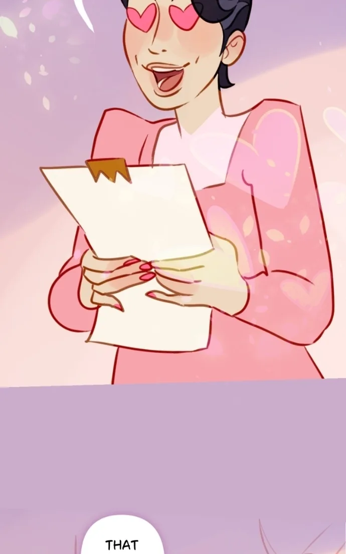 Cinderella Heel Chapter 38 page 51
