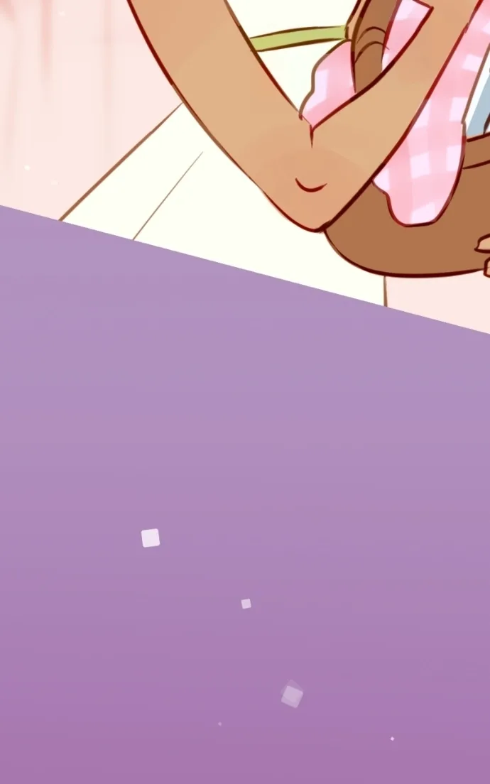 Cinderella Heel Chapter 38 page 54