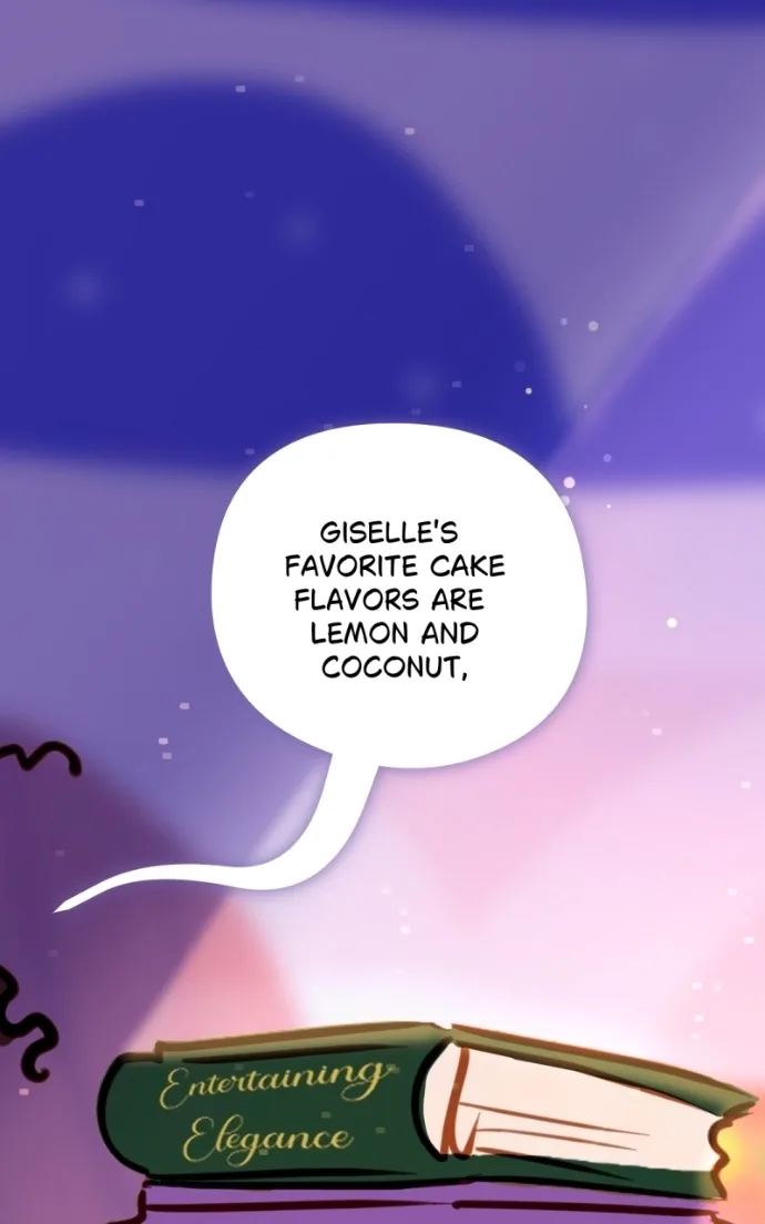 Cinderella Heel Chapter 39 page 2