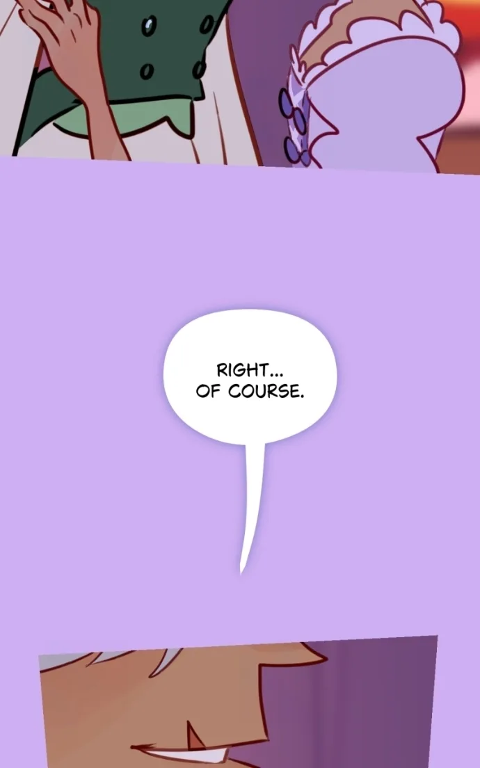 Cinderella Heel Chapter 39 page 46