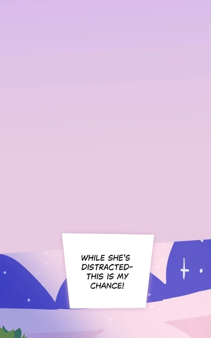 Cinderella Heel Chapter 39 page 50