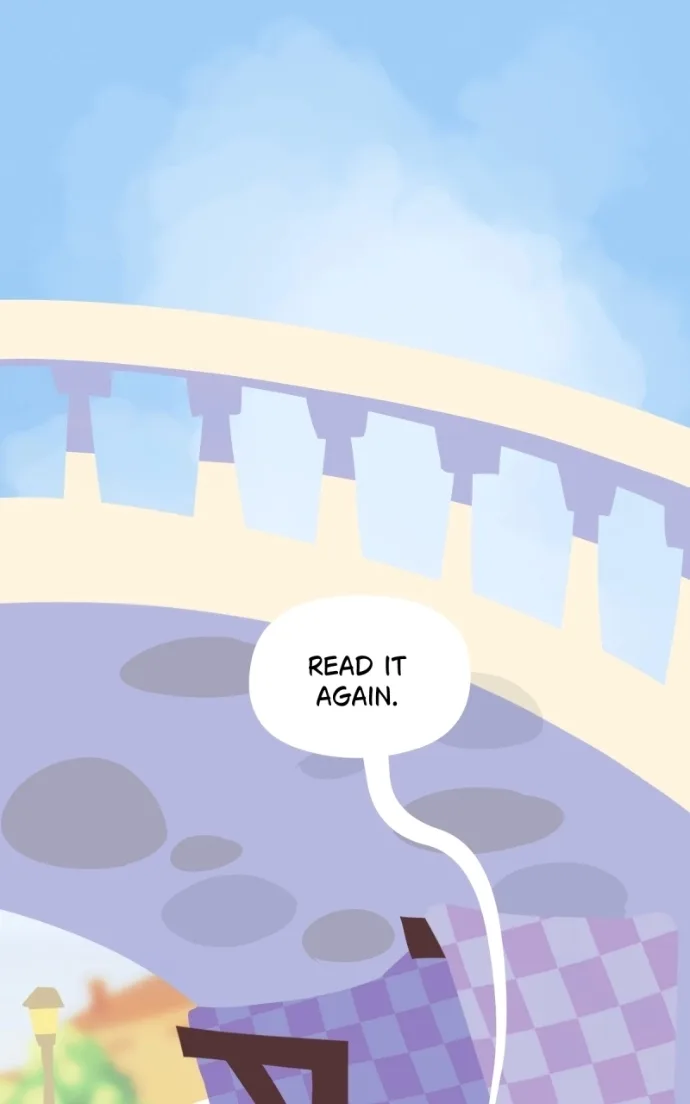 Cinderella Heel Chapter 40 page 2