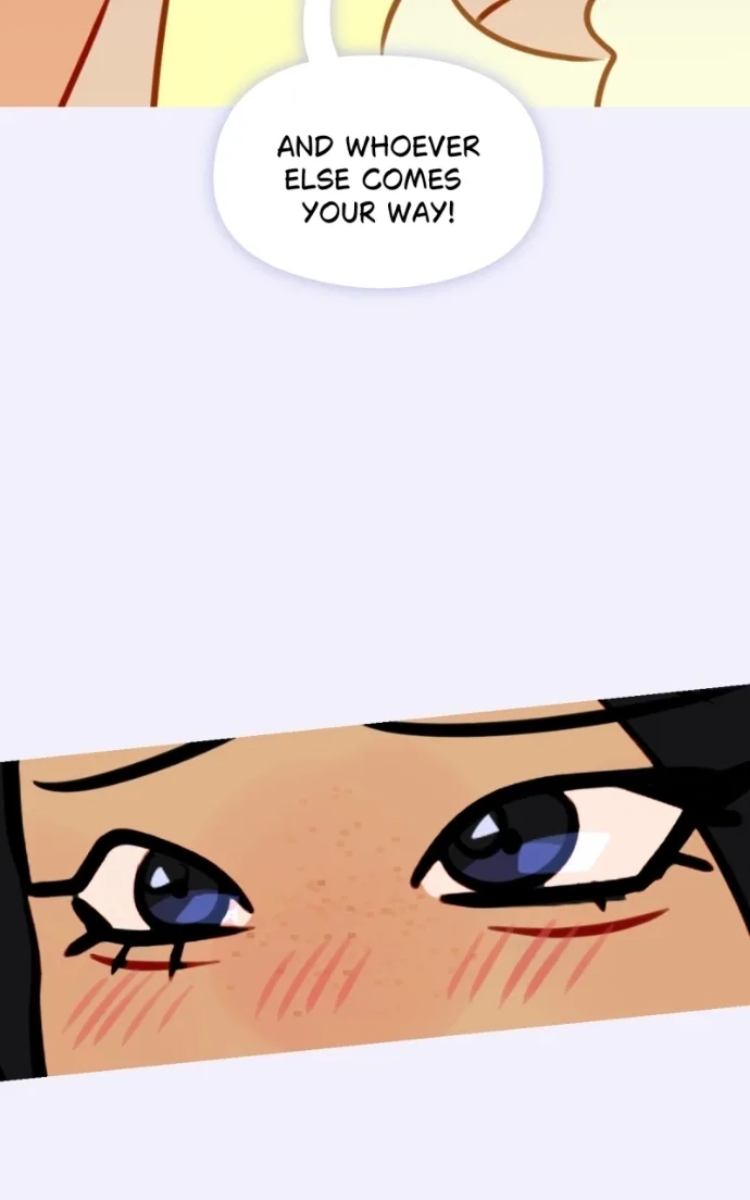 Cinderella Heel Chapter 40 page 25